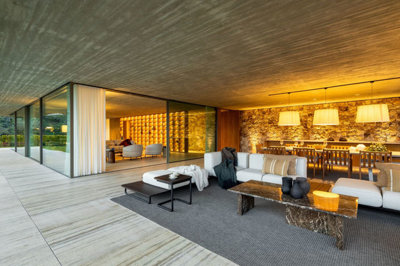 8-e64a9055bba3e77ac8aca3b893cdf826