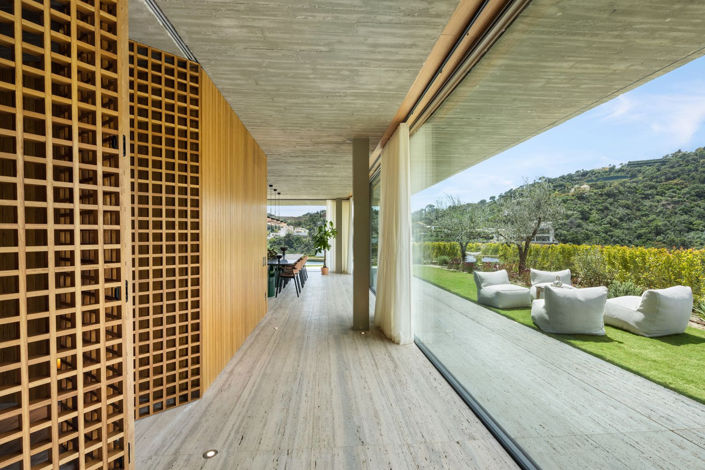 Image No.9-7 Bed Villa for sale