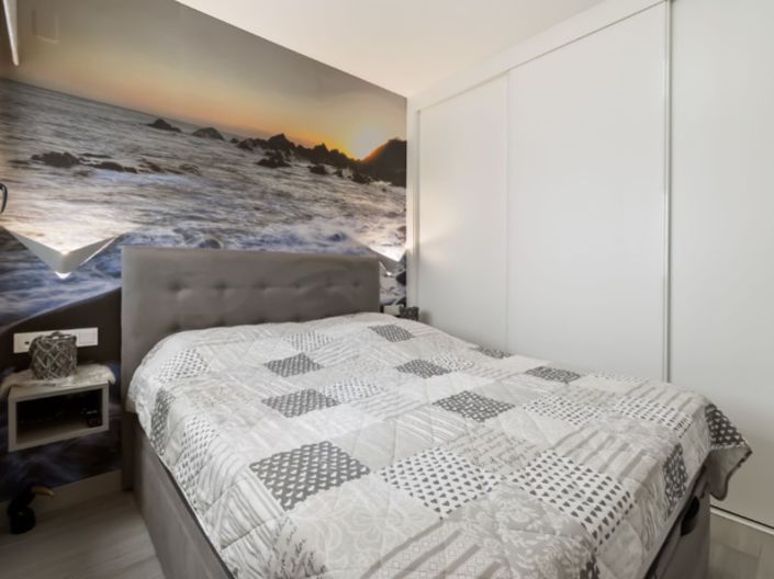 Image No.22-3 Bed Apartment for sale