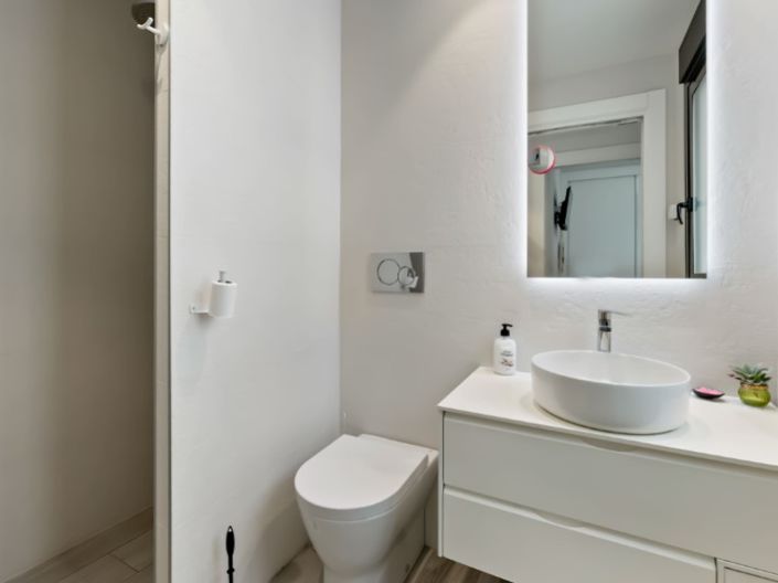 Image No.23-3 Bed Apartment for sale