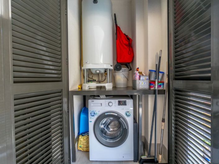 Image No.26-Appartement de 3 chambres à vendre à Torrevieja