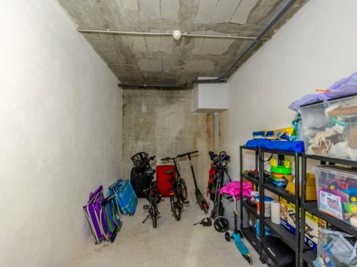 Image No.27-3 Bed Apartment for sale