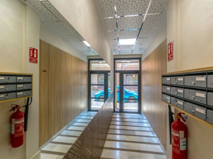 Image No.29-3 Bed Apartment for sale