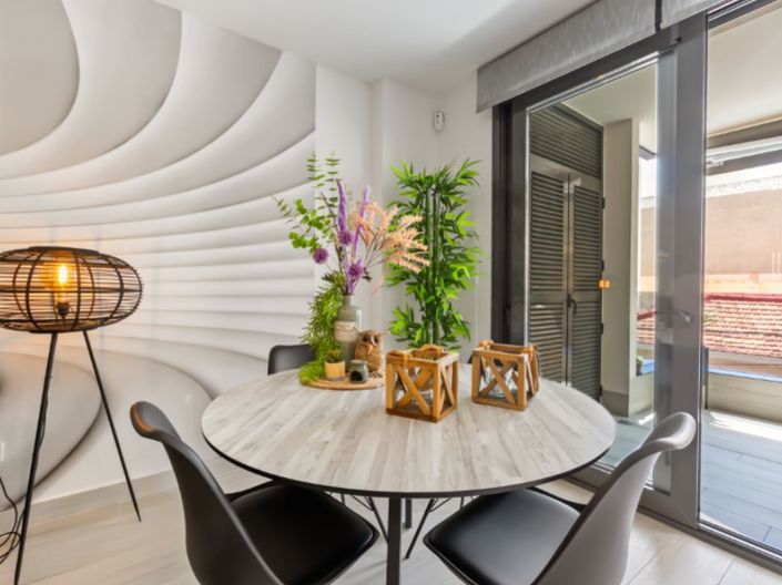 Image No.4-3 Bed Apartment for sale