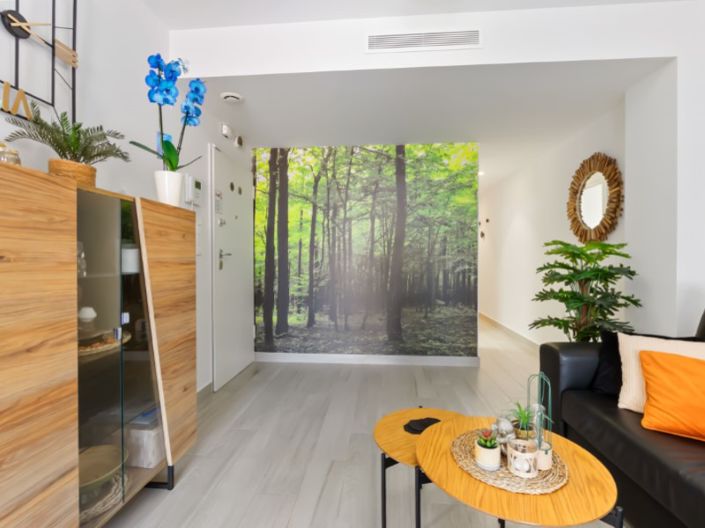 Image No.5-3 Bed Apartment for sale