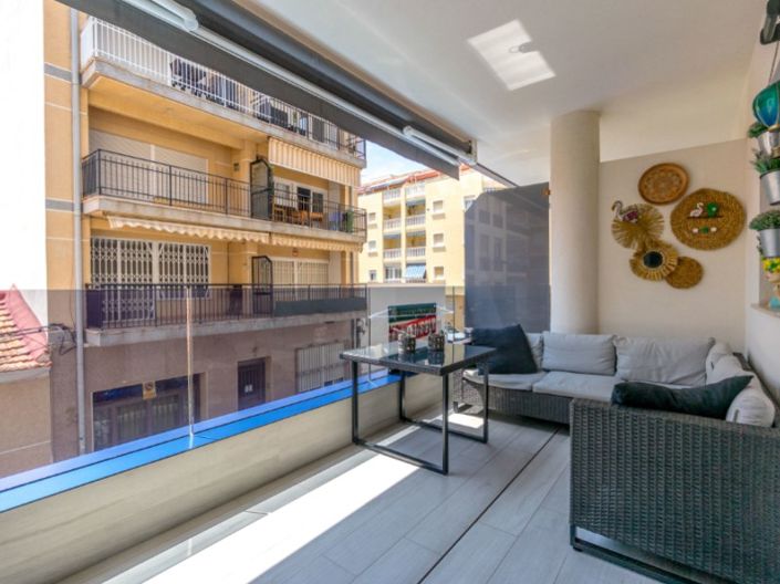 Image No.9-3 Bed Apartment for sale