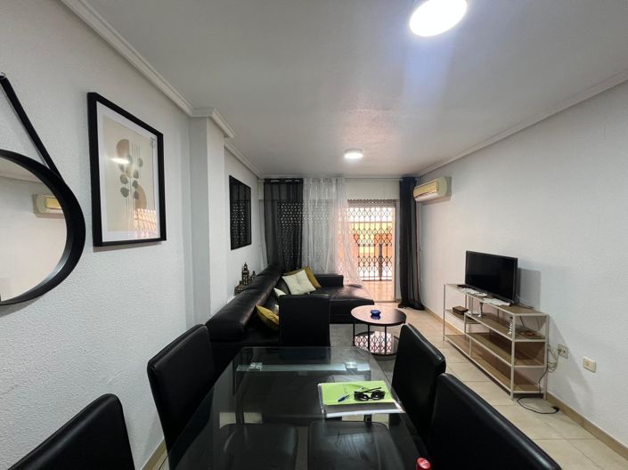 Image No.13-Appartement de 3 chambres à vendre à Torrevieja