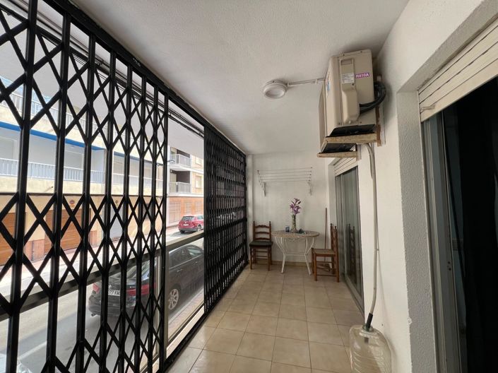 Image No.15-3 Bed Apartment for sale