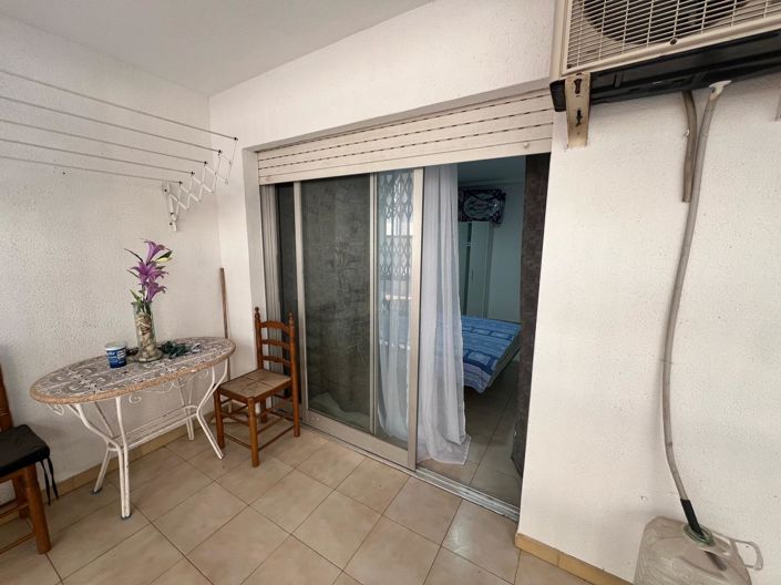 Image No.16-3 Bed Apartment for sale