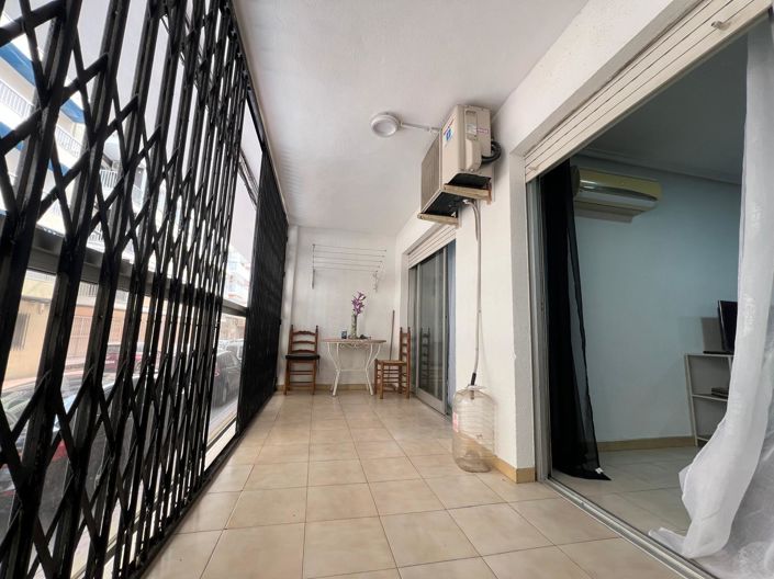 Image No.17-Appartement de 3 chambres à vendre à Torrevieja