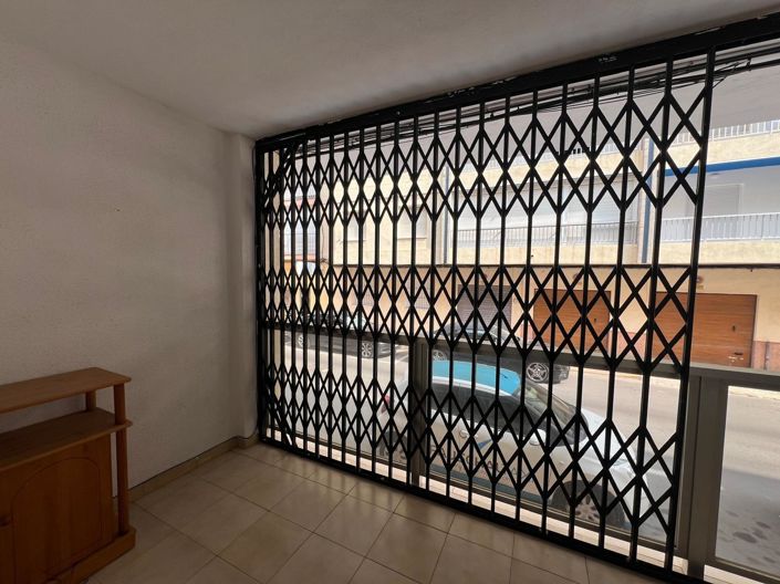 Image No.18-Appartement de 3 chambres à vendre à Torrevieja