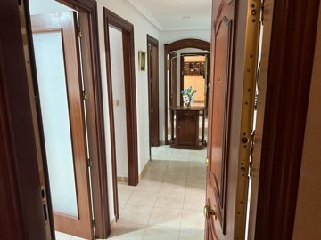 Your Dream Home Spain  most sold property