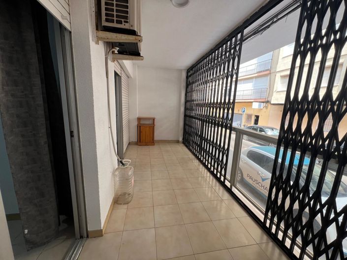 Image No.21-3 Bed Apartment for sale