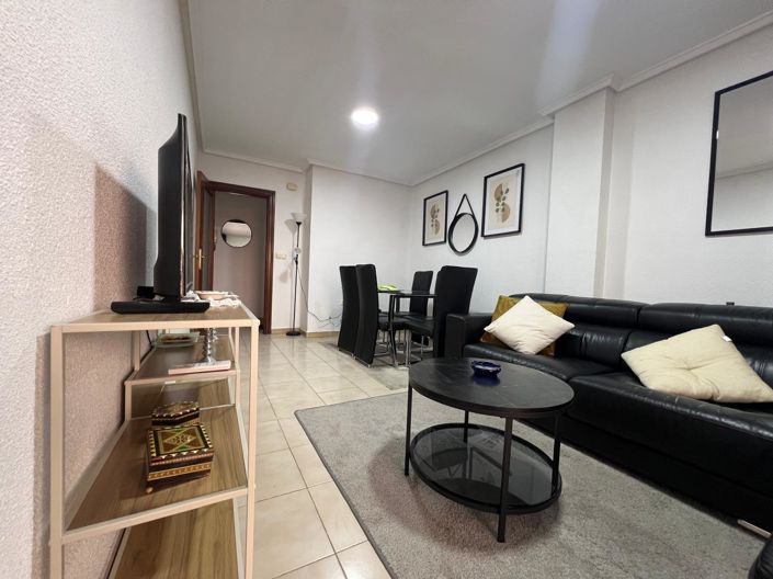 Image No.22-3 Bed Apartment for sale