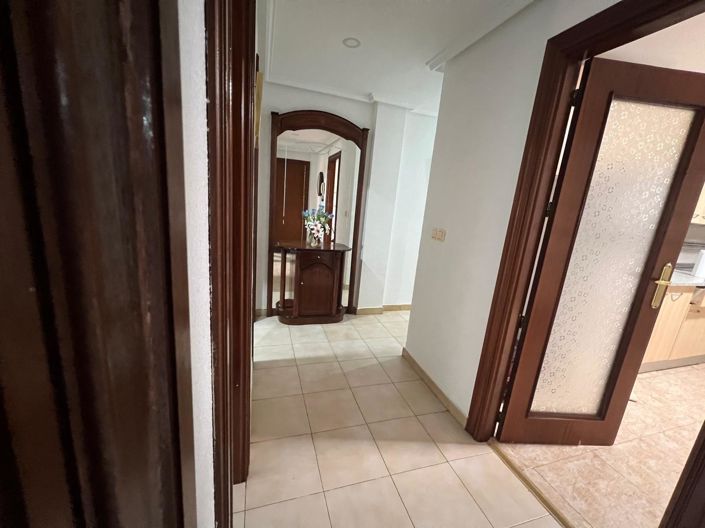 Image No.23-3 Bed Apartment for sale