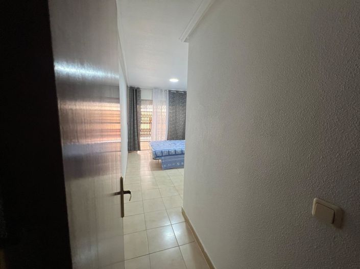 Image No.24-Appartement de 3 chambres à vendre à Torrevieja