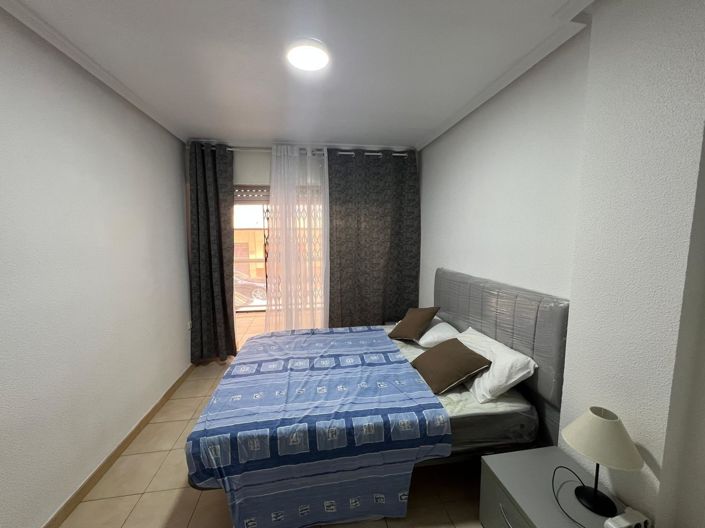 Image No.25-3 Bed Apartment for sale