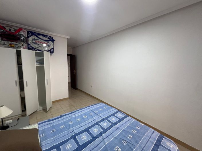 Image No.26-Appartement de 3 chambres à vendre à Torrevieja