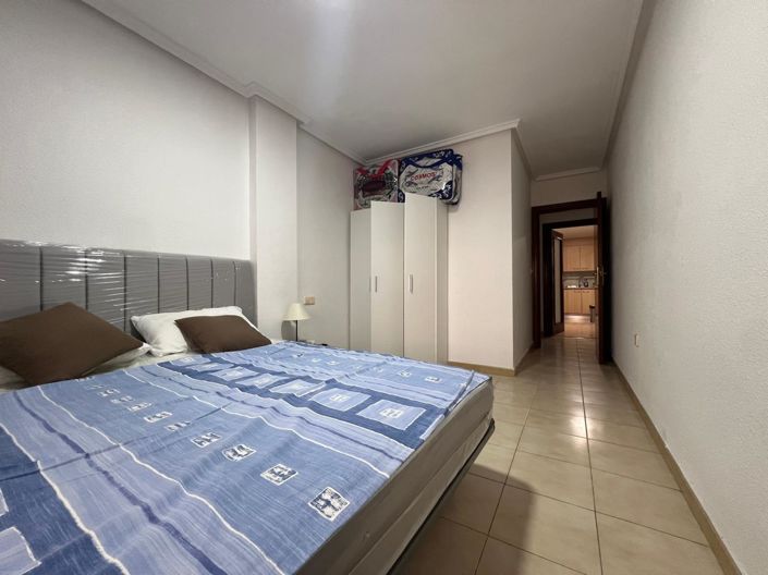 Image No.27-3 Bed Apartment for sale