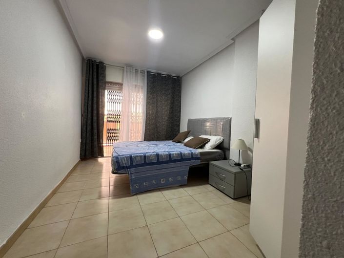 Image No.28-3 Bed Apartment for sale