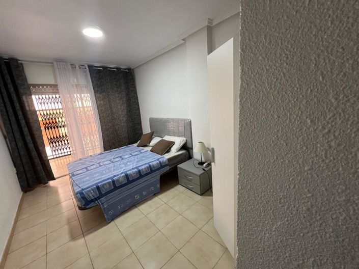 Image No.29-Appartement de 3 chambres à vendre à Torrevieja