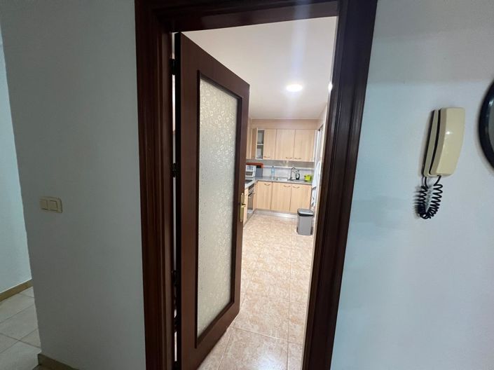 Image No.30-3 Bed Apartment for sale