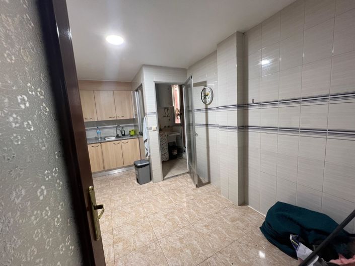 Image No.31-Appartement de 3 chambres à vendre à Torrevieja