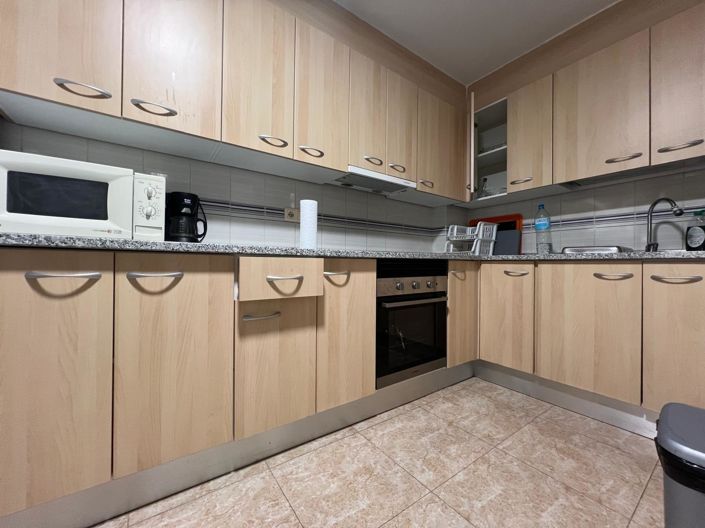Image No.32-3 Bed Apartment for sale