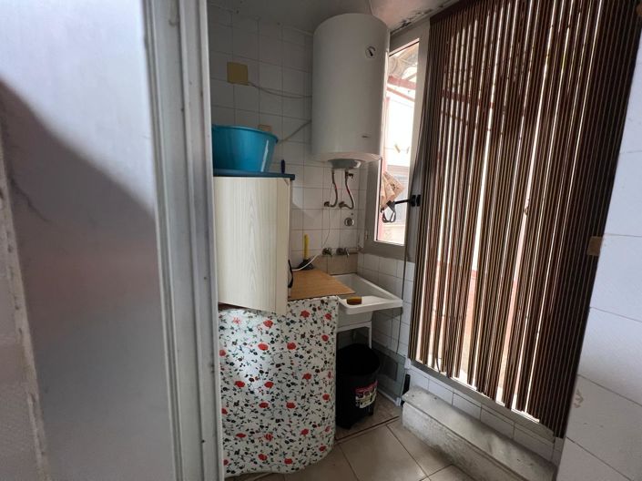 Image No.35-3 Bed Apartment for sale