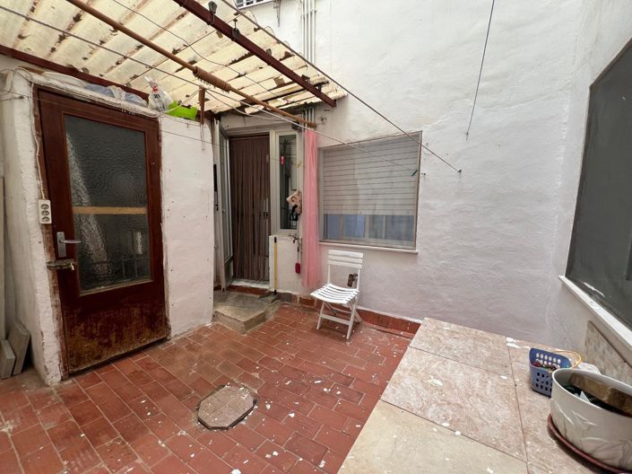 Image No.37-3 Bed Apartment for sale