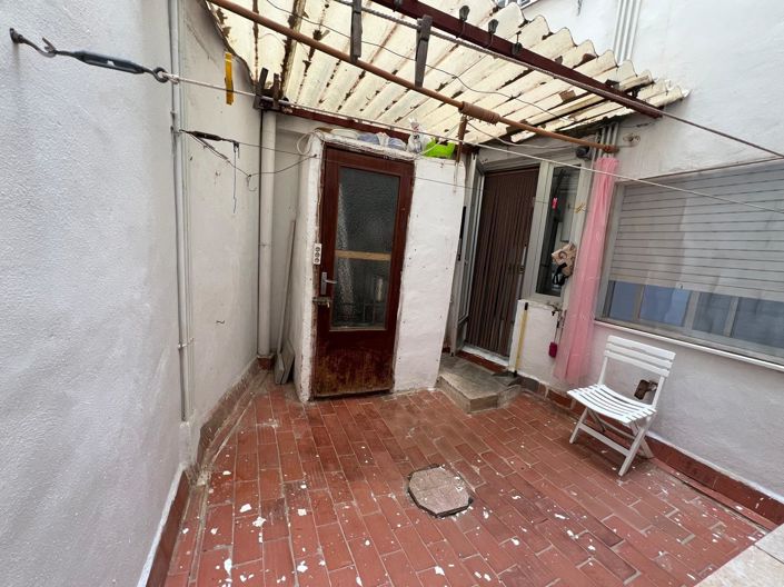 Image No.38-Appartement de 3 chambres à vendre à Torrevieja