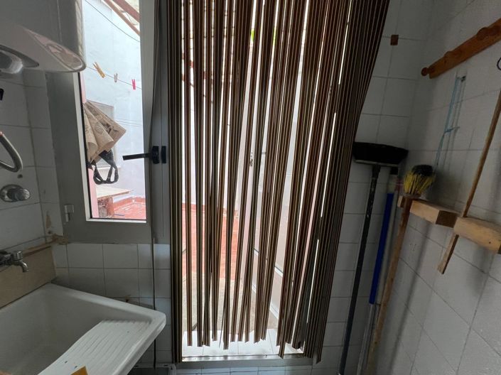 Image No.39-3 Bed Apartment for sale