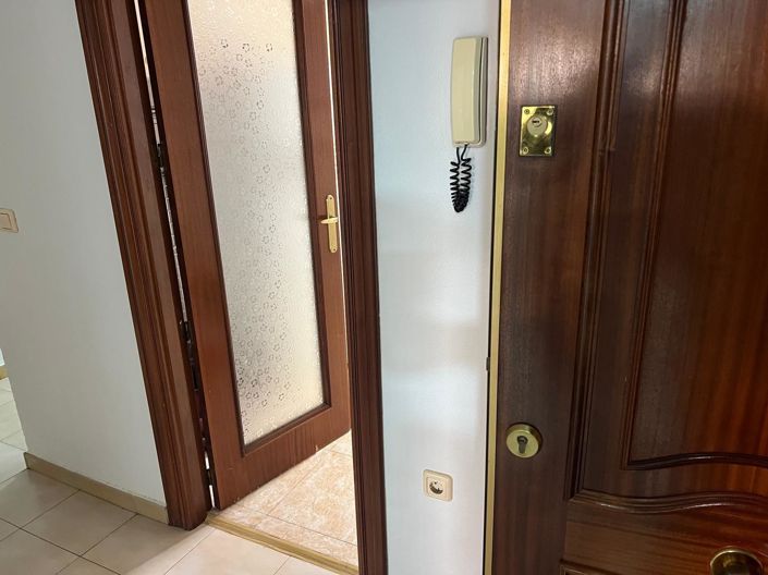 Image No.4-Appartement de 3 chambres à vendre à Torrevieja