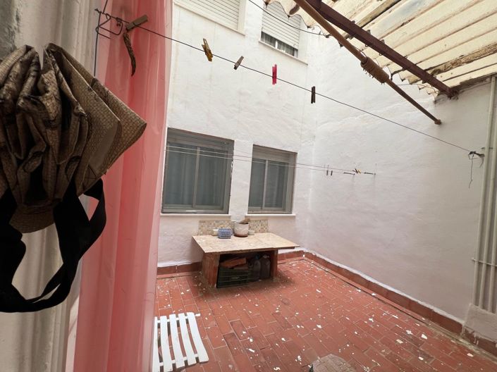 Image No.40-3 Bed Apartment for sale