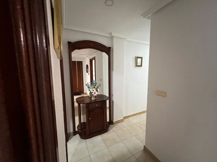 Image No.41-3 Bed Apartment for sale