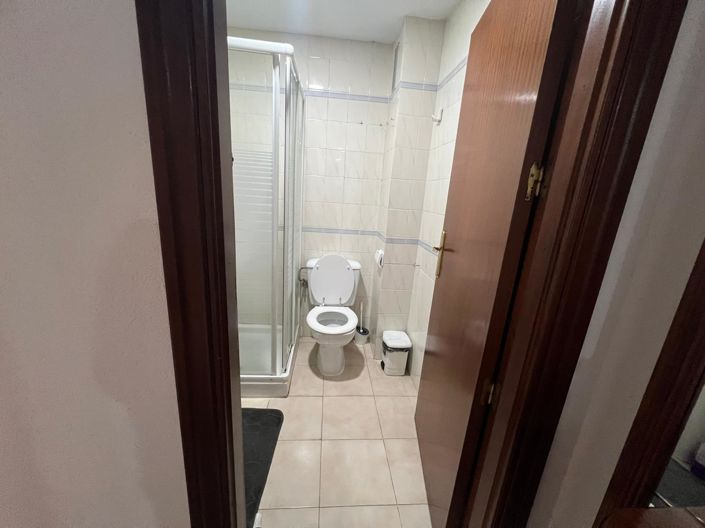 Image No.42-Appartement de 3 chambres à vendre à Torrevieja