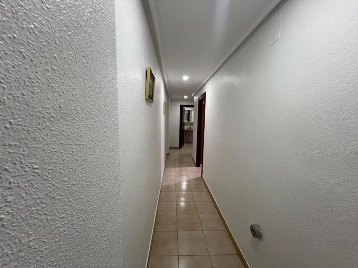 Image No.44-3 Bed Apartment for sale