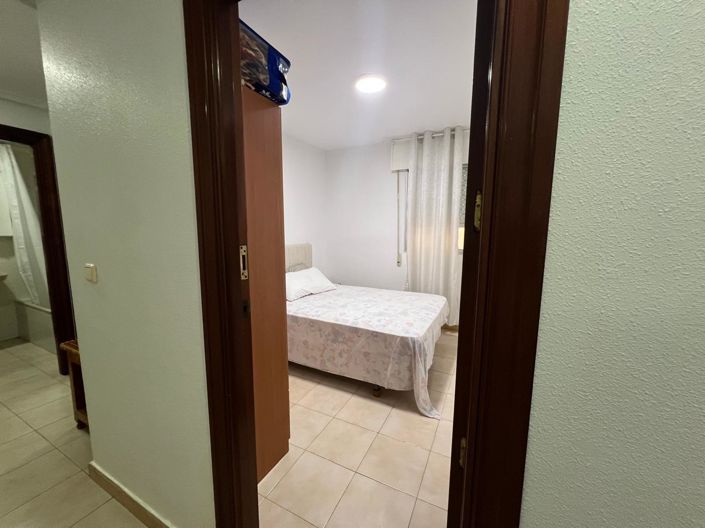 Image No.45-3 Bed Apartment for sale