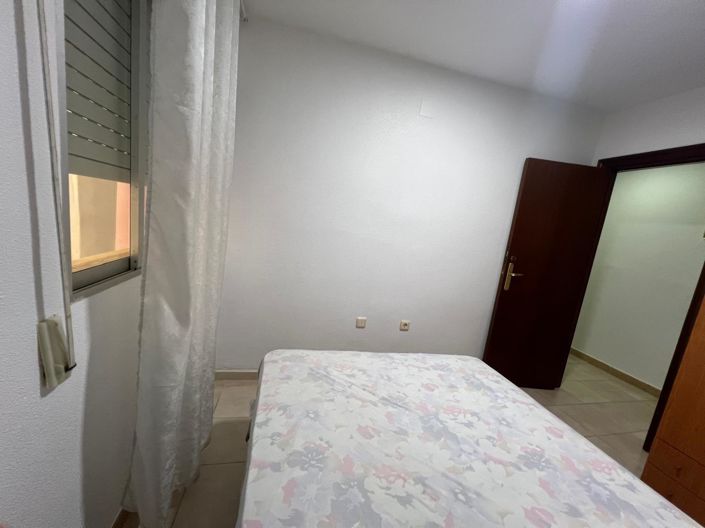 Image No.46-3 Bed Apartment for sale