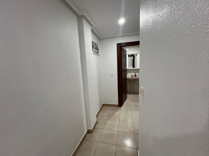 Image No.50-3 Bed Apartment for sale