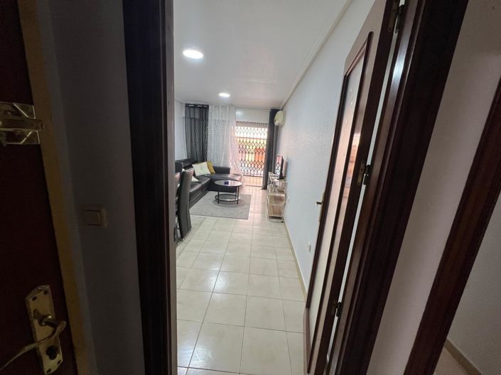 Image No.7-3 Bed Apartment for sale