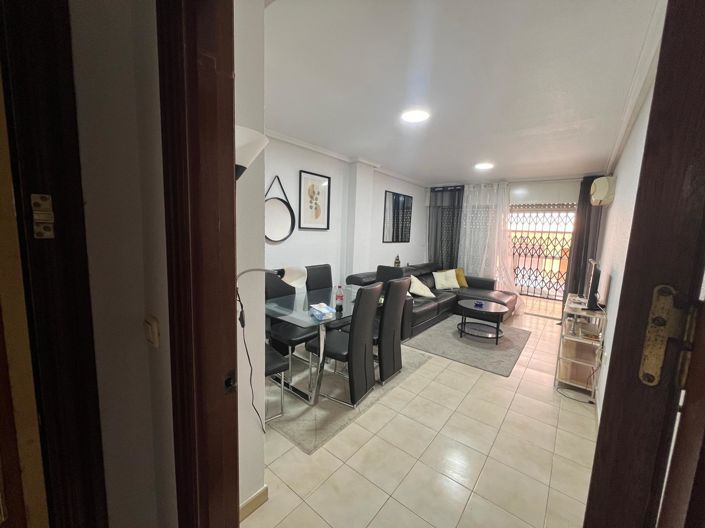 Image No.9-3 Bed Apartment for sale