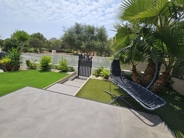 Image No.10-3 Bed Villa for sale