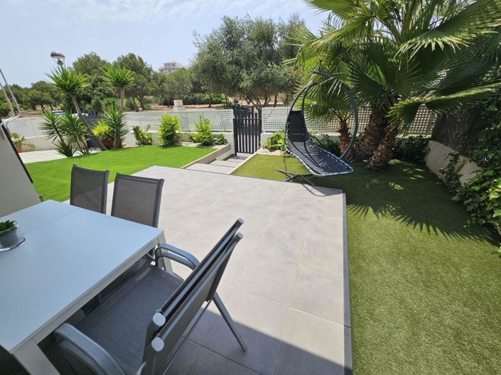 Image No.11-3 Bed Villa for sale