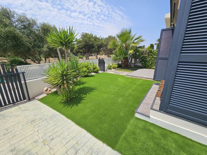 Image No.12-3 Bed Villa for sale