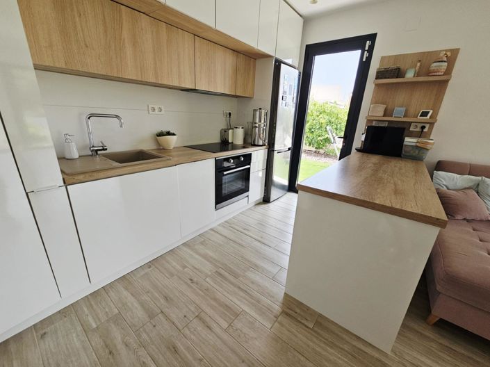 Image No.24-3 Bed Villa for sale