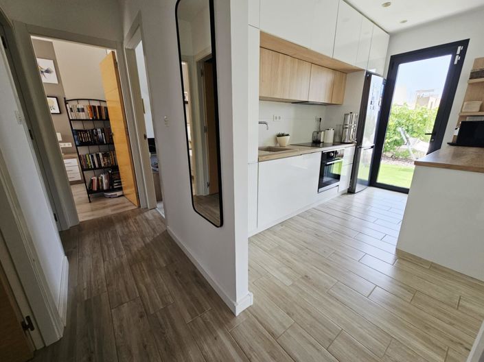 Image No.27-3 Bed Villa for sale