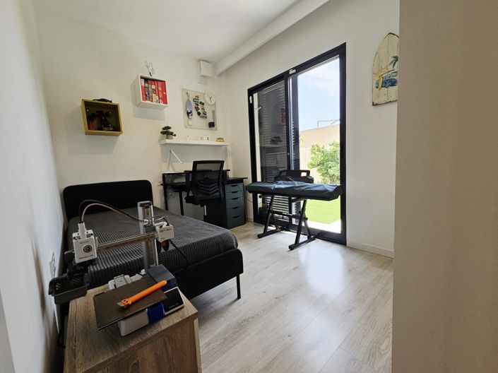 Image No.28-3 Bed Villa for sale