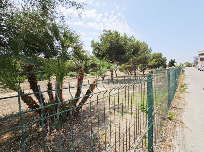 Image No.3-3 Bed Villa for sale