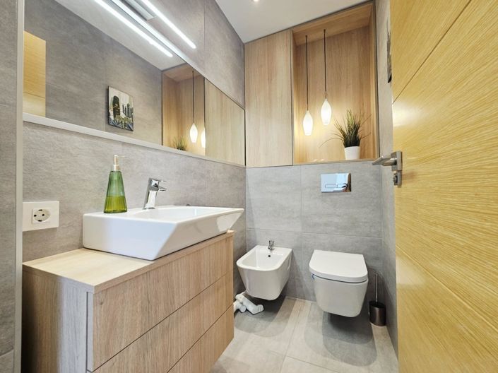 Image No.31-3 Bed Villa for sale